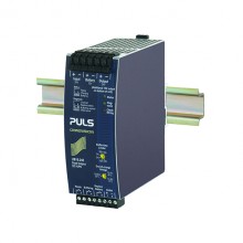 PULS UB10.245 DC-UPS PULS UB10.245 DC-UPS